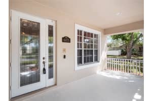 6475 NEW INDEPENDENCE PARKWAY, WINTER GARDEN, FL 34787 Sold 06/20/25