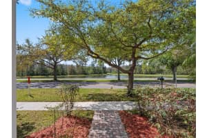 6475 NEW INDEPENDENCE PARKWAY, WINTER GARDEN, FL 34787 Sold 06/20/25