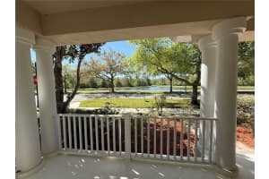 6475 NEW INDEPENDENCE PARKWAY, WINTER GARDEN, FL 34787 Sold 06/20/25