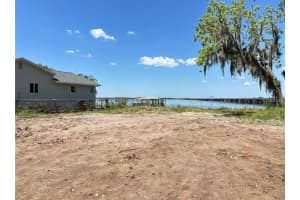 1770 LAKE STREET, OVIEDO, FL 32765 Sold 04/25/25