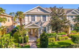 14433 Pleach St, WINTER GARDEN