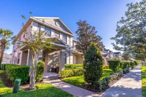 14433 PLEACH ST, WINTER GARDEN, FL 34787 - MLS#MFRO6290674