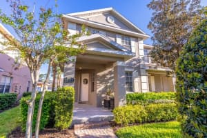 14433 PLEACH ST, WINTER GARDEN, FL 34787 - MLS#MFRO6290674