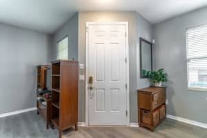 14433 PLEACH ST, WINTER GARDEN, FL 34787 - MLS#MFRO6290674