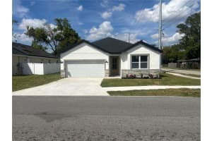 493 PALMETTO AVENUE, LONGWOOD, FL 32750 Sold 06/23/25