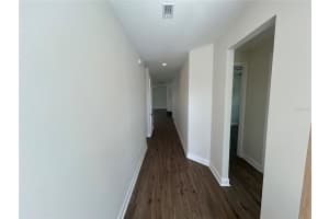 493 PALMETTO AVENUE, LONGWOOD, FL 32750 Sold 06/23/25