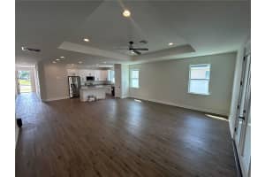 493 PALMETTO AVENUE, LONGWOOD, FL 32750 Sold 06/23/25