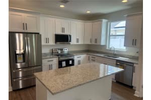 493 PALMETTO AVENUE, LONGWOOD, FL 32750 Sold 06/23/25