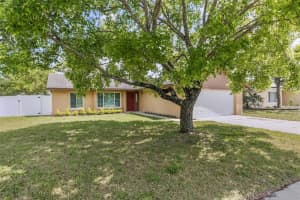 1045 DISHMAN LOOP, OVIEDO, FL 32765 Sold 05/01/25