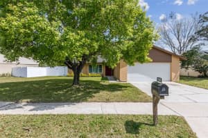 1045 DISHMAN LOOP, OVIEDO, FL 32765 Sold 05/01/25