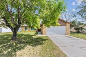 1045 DISHMAN LOOP, OVIEDO, FL 32765 Sold 05/01/25