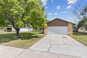 1045 DISHMAN LOOP, OVIEDO, FL 32765 Sold 05/01/25
