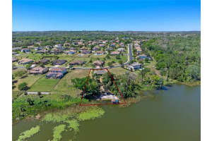 16752 CARAVAGGIO LOOP, MONTVERDE, FL 34756 Sold 09/02/25