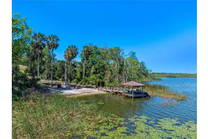 16752 CARAVAGGIO LOOP, MONTVERDE, FL 34756 Sold 09/02/25