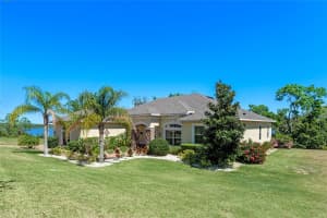 16752 CARAVAGGIO LOOP, MONTVERDE, FL 34756 Sold 09/02/25