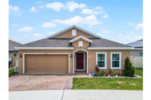 434 IRONSIDE TRAIL DRIVE, GROVELAND, FL 34736 Sold 07/31/25