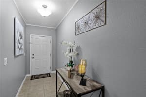 434 IRONSIDE TRAIL DRIVE, GROVELAND, FL 34736 Sold 07/31/25