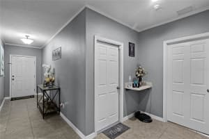 434 IRONSIDE TRAIL DRIVE, GROVELAND, FL 34736 Sold 07/31/25