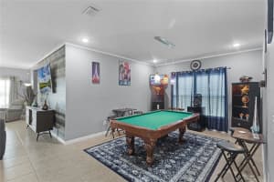 434 IRONSIDE TRAIL DRIVE, GROVELAND, FL 34736 Sold 07/31/25
