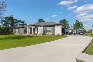 18721 Seaview St, ORLANDO