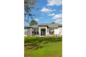 18721 SEAVIEW STREET, ORLANDO, FL 32833 - MLS#MFRO6290683