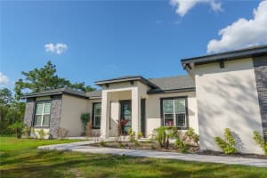 18721 SEAVIEW STREET, ORLANDO, FL 32833 - MLS#MFRO6290683