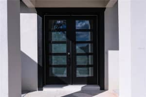 18721 SEAVIEW STREET, ORLANDO, FL 32833 - MLS#MFRO6290683