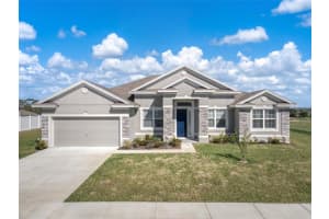 1113 Caloosa Ridge Way, BABSON PARK 1113 Caloosa Ridge Way, BABSON PARK