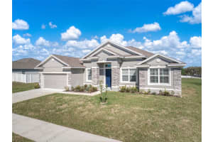 1113 CALOOSA RIDGE WAY, BABSON PARK, FL 33827 - MLS#MFRO6290687