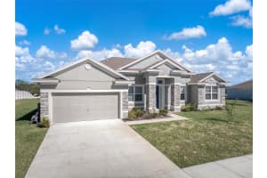 1113 CALOOSA RIDGE WAY, BABSON PARK, FL 33827 - MLS#MFRO6290687