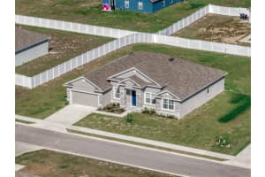 1113 CALOOSA RIDGE WAY, BABSON PARK, FL 33827 - MLS#MFRO6290687