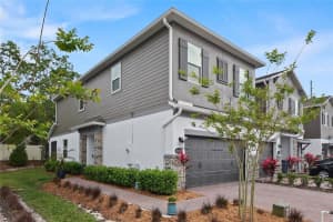 3173 RIVERBOAT WAY, OVIEDO, FL 32765 Sold 06/03/25