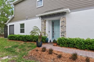3173 RIVERBOAT WAY, OVIEDO, FL 32765 Sold 06/03/25