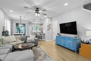 3173 RIVERBOAT WAY, OVIEDO, FL 32765 Sold 06/03/25