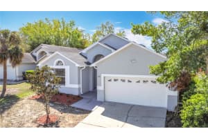 6921 BLAIR DR, ORLANDO, FL 32818 Sold 09/03/25