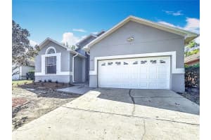 6921 BLAIR DR, ORLANDO, FL 32818 Sold 09/03/25