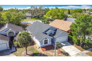 6921 BLAIR DR, ORLANDO, FL 32818 Sold 09/03/25