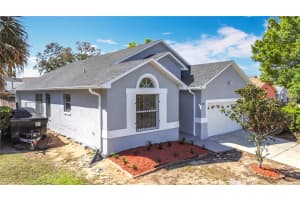 6921 BLAIR DR, ORLANDO, FL 32818 Sold 09/03/25
