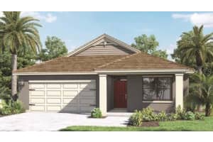491 TAYLOR GROVES DRIVE, LAKE WALES, FL 33898 Sold 05/13/25