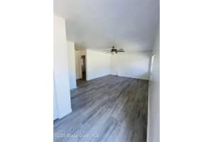 2235 ANNA DRIVE, TITUSVILLE, FL 32796 - MLS#MFRO6290697