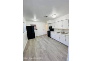 2235 ANNA DRIVE, TITUSVILLE, FL 32796 - MLS#MFRO6290697