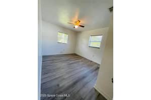 2235 ANNA DRIVE, TITUSVILLE, FL 32796 - MLS#MFRO6290697