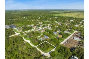 2115 86TH DRIVE, VERO BEACH, FL 32966 - MLS#MFRO6290703
