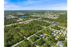 2115 86TH DRIVE, VERO BEACH, FL 32966 - MLS#MFRO6290703