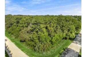 2115 86TH DRIVE, VERO BEACH, FL 32966 - MLS#MFRO6290703