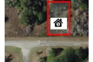 7862 ADDISON ROAD, DUNNELLON, FL 34434 Sold 05/15/25