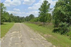 7862 ADDISON ROAD, DUNNELLON, FL 34434 Sold 05/15/25