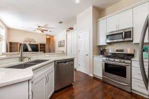 13552 DORNOCH DRIVE, ORLANDO, FL 32828 Sold 04/23/25