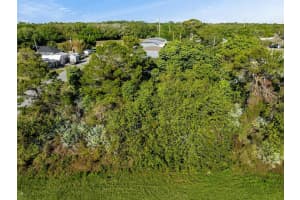 1505 4TH AVENUE, VERO BEACH, FL 32962 - MLS#MFRO6290706