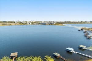 10337 POINTVIEW COURT, ORLANDO, FL 32836 Sold 07/31/25